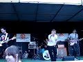 Repeat Offender - I collide [orginal] (live)