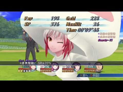 how to get more costumes in tales of graces f