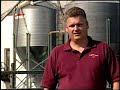 Virginia Farm Bureau - Record Cattle in Va. Virginia Farm Bureau - Record Cattle in Va.
