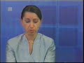 Bilja Dnevnik - Ludi Dokumenti Bilja Dnevnik - Ludi Dokumenti