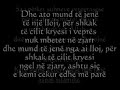 Imam Albani (Allahu e mëshiroftë). Sulmet vetëvrasëse. Imam Albani (Allahu e mëshiroftë). Sulmet vetëvrasëse.