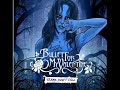 Bullet For My Valentine the girl Version