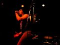 Click here to watch this video The Criminals Reunion Show 5/24/12