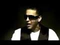 Daddy Yankee ft. Fergie - Impacto (remix)