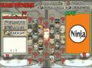 Naruto Ultimate Ninja 2 Naruto Ultimate Ninja 2