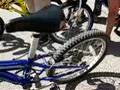 videos de Bicycle+Helmet Safety For Kids by Toronto Police 14 Division