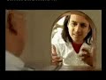 candi CONTINENTAL BISCUITS TV commercial candi CONTINENTAL BISCUITS TV commercial