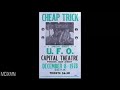 UFO