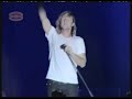 Switchfoot LIVE in KL - TV Special - Part 2
