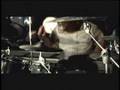 deftones - minerva