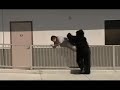 Monkey Mel 4