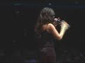 Offer Nissim´s Maya in Brazil by Ricky Mastro (Part 2 of 2