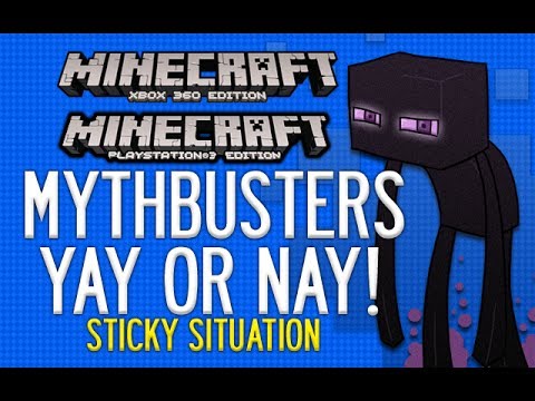 Xbox 360 - ENJOY THIS EPISODE? LEAVE A LIKE SO I CAN DO MORE! ▻ Subscribe For More Videos: http://bit.ly/GAUU7B ▻ Other Channel: http://www.youtube.com/user/InMyyLife ▻...