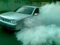 videos de Buno fritano golf 2.0