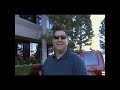 Australian Consulate Part 1.avi