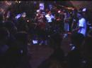 Independenza - La Cave Nott� Toulouse - Part2