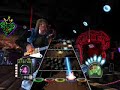 GH3 PC - Master of Puppets by Metallica GH3 PC - Master of Puppets by Metallica