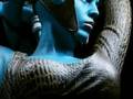 Gentle Giant Aayla Secura Mini Bust