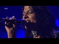 Paco de Lucia - Bulerias Part 2 (2006) Paco de Lucia - Bulerias Part 2 (2006)