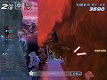 chachapoya part 1 tb