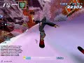 chachapoya part 1 tb