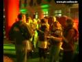 Bild 1 aus dem Beitrag