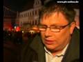 Bild 2 aus dem Beitrag