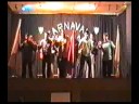 Pasodoble al derrotista