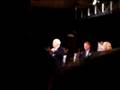 John McCain Rally and Speech