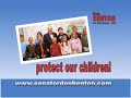 Commercial -- Important endorsements