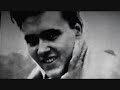 Morrissey Memories