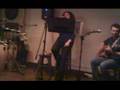 videos de Lineacustica  - Ironic Morisette cover