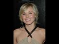 kristen bell..is the best actress in the world.
the song is: adrienne pierce - lost and found

[i do not own anything used in the making of my videos. music clips belong to their respective owner.]