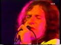 Frankie Miller When Something is Wrong with My Baby