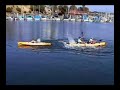 Hobie Kayaks Hobie Kayaks