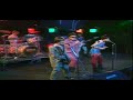 The Rezillos - (My Baby Does) Good Sculptures