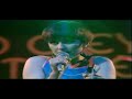 The Rezillos - (My Baby Does) Good Sculptures