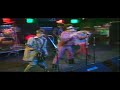 The Rezillos - (My Baby Does) Good Sculptures