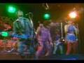 The Rezillos - (My Baby Does) Good Sculptures