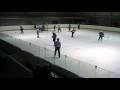 videos de 2008-11-06 Cunami 2 - Chiefs 2 VARTI.divx