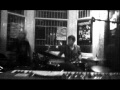 Click here to watch this video Fantasticus at The Globe - OYE