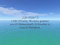 Surah Al Kauthar