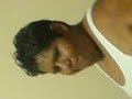 Filmy Online
