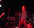 The-Juliana-Theory-D