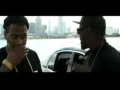 Billy-Blue-ft-Brisco