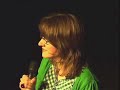 Sarah Millican Sarah Millican