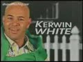 Kerwin White Titantron Kerwin White Titantron