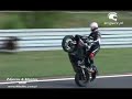 Prezentacja Suzuki GSX-R750 na torze Pozna? Prezentacja Suzuki GSX-R750 na torze Pozna?