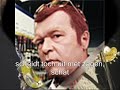 Clement Peerens Explosition  - Zagen