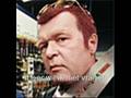 Clement Peerens Explosition  - Zagen
